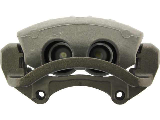 Centric Parts Disc Brake Caliper P/N:141.62193 Fits: Cadillac Sts 11-09 - Image 3