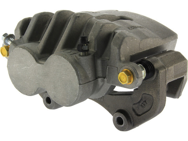 Centric Parts Disc Brake Caliper P/N:141.62193 Fits: Cadillac Sts 11-09 - Image 5