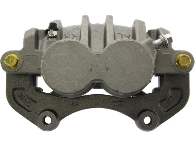 Centric Parts Disc Brake Caliper P/N:141.62194 Fits: Cadillac Sts 11-09 - Image 1