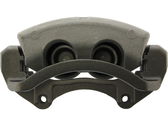 Centric Parts Disc Brake Caliper P/N:141.62194 Fits: Cadillac Sts 11-09 - Image 3