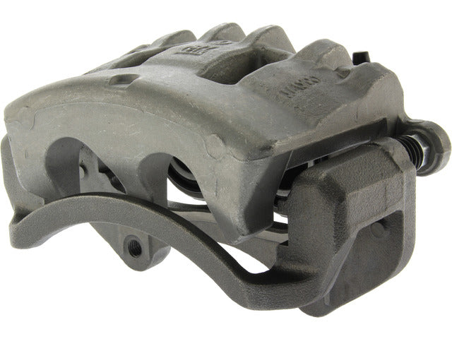 Centric Parts Disc Brake Caliper P/N:141.62194 Fits: Cadillac Sts 11-09 - Image 4