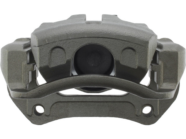 Centric Parts Disc Brake Caliper P/N:141.62196 Fits: Buick Lacrosse 16-12, Buick Regal 17-11, Chevrolet Malibu 16-13, Chevrolet Malibu Limited 2016, Saab 9-5 2011 - Image 3