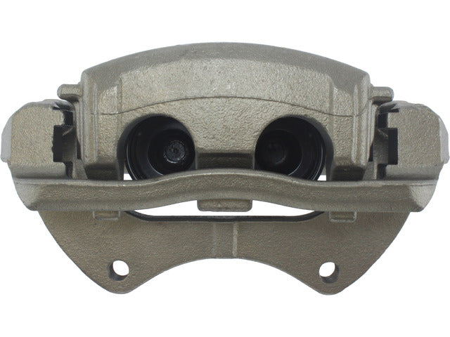Centric Parts Disc Brake Caliper P/N:141.62198 Fits: Cadillac Srx 16-10, Saab 9-4x 2011 - Image 3