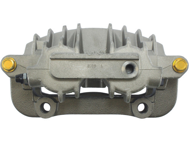Centric Parts Disc Brake Caliper P/N:141.62199 Fits: Chevrolet Corvette 04-97 - Image 1