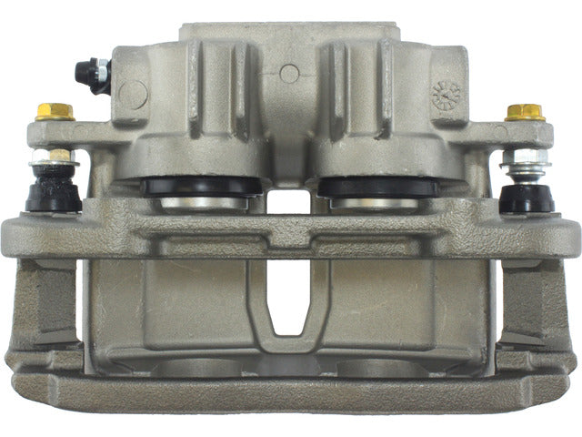 Centric Parts Disc Brake Caliper P/N:141.62199 Fits: Chevrolet Corvette 04-97 - Image 2