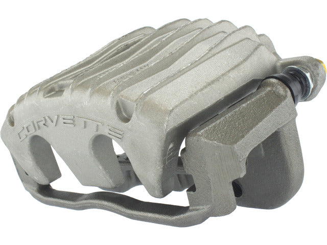 Centric Parts Disc Brake Caliper P/N:141.62199 Fits: Chevrolet Corvette 04-97 - Image 4