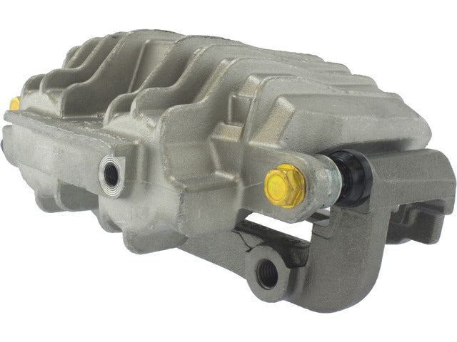 Centric Parts Disc Brake Caliper P/N:141.62199 Fits: Chevrolet Corvette 04-97 - Image 5