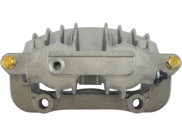 Centric Parts Disc Brake Caliper P/N:141.62200 Fits: Chevrolet Corvette 04-97 - Image 1