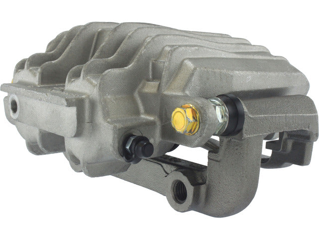 Centric Parts Disc Brake Caliper P/N:141.62200 Fits: Chevrolet Corvette 04-97 - Image 5