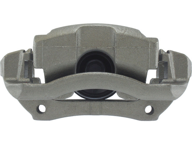 Centric Parts Disc Brake Caliper P/N:141.62201 Fits: Chevrolet Cruze 15-10, Chevrolet Cruze Limited 2016, Chevrolet Sonic 17-12 - Image 3