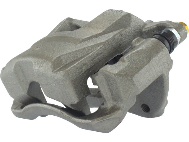 Centric Parts Disc Brake Caliper P/N:141.62201 Fits: Chevrolet Cruze 15-10, Chevrolet Cruze Limited 2016, Chevrolet Sonic 17-12 - Image 4