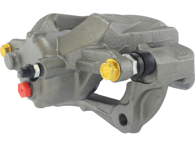 Centric Parts Disc Brake Caliper P/N:141.62201 Fits: Chevrolet Cruze 15-10, Chevrolet Cruze Limited 2016, Chevrolet Sonic 17-12 - Image 5