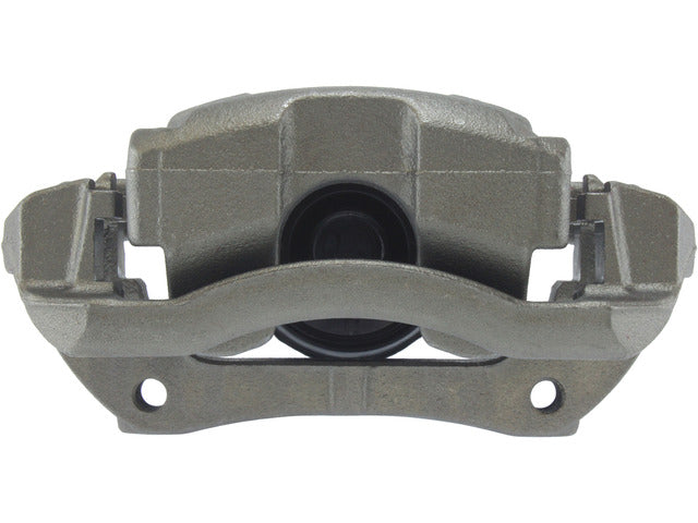 Centric Parts Disc Brake Caliper P/N:141.62202 Fits: Chevrolet Cruze 15-10, Chevrolet Cruze Limited 2016, Chevrolet Sonic 17-12 - Image 3