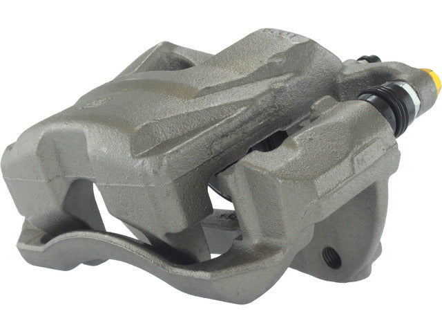 Centric Parts Disc Brake Caliper P/N:141.62202 Fits: Chevrolet Cruze 15-10, Chevrolet Cruze Limited 2016, Chevrolet Sonic 17-12 - Image 4