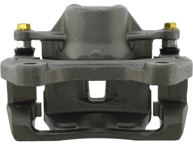 Centric Parts Disc Brake Caliper P/N:141.62205 Fits: Chevrolet Caprice 17-11 - Image 2