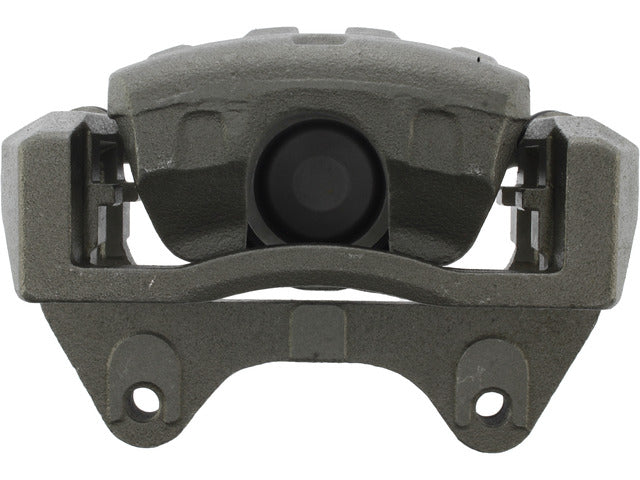 Centric Parts Disc Brake Caliper P/N:141.62205 Fits: Chevrolet Caprice 17-11 - Image 3