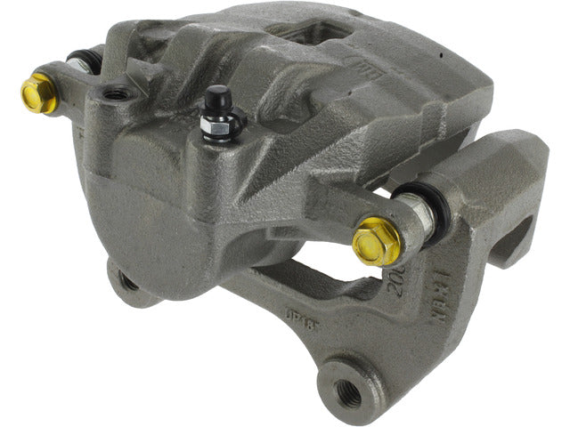 Centric Parts Disc Brake Caliper P/N:141.62205 Fits: Chevrolet Caprice 17-11 - Image 5