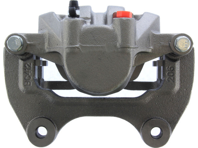 Centric Parts Disc Brake Caliper P/N:141.62206 Fits: Chevrolet Caprice 17-11 - Image 1