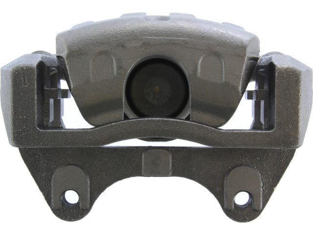 Centric Parts Disc Brake Caliper P/N:141.62206 Fits: Chevrolet Caprice 17-11 - Image 3
