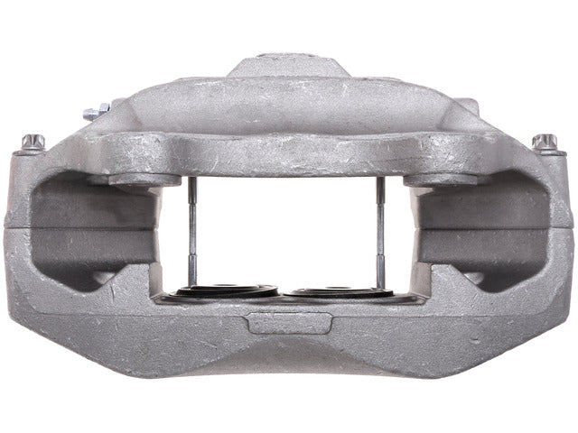 Centric Parts Disc Brake Caliper P/N:141.62209 Fits: Cadillac Ats 19-13, Cadillac Ct6 20-16, Cadillac Cts 19-14, Chevrolet Camaro 20-16, Chevrolet Corvette 18-14 - Image 2