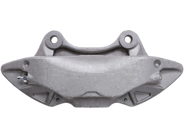 Centric Parts Disc Brake Caliper P/N:141.62209 Fits: Cadillac Ats 19-13, Cadillac Ct6 20-16, Cadillac Cts 19-14, Chevrolet Camaro 20-16, Chevrolet Corvette 18-14 - Image 3