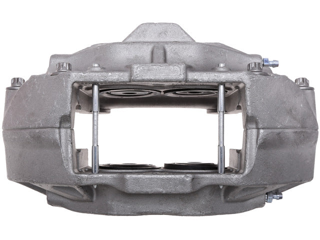 Centric Parts Disc Brake Caliper P/N:141.62209 Fits: Cadillac Ats 19-13, Cadillac Ct6 20-16, Cadillac Cts 19-14, Chevrolet Camaro 20-16, Chevrolet Corvette 18-14 - Image 5