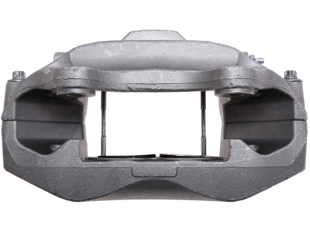 Centric Parts Disc Brake Caliper P/N:141.62210 Fits: Cadillac Ats 19-13, Cadillac Ct6 20-16, Cadillac Cts 19-14, Chevrolet Camaro 20-16, Chevrolet Corvette 19-14 - Image 2