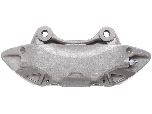 Centric Parts Disc Brake Caliper P/N:141.62210 Fits: Cadillac Ats 19-13, Cadillac Ct6 20-16, Cadillac Cts 19-14, Chevrolet Camaro 20-16, Chevrolet Corvette 19-14 - Image 3