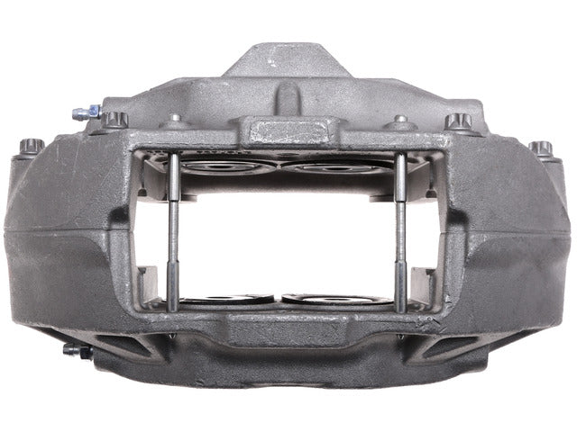 Centric Parts Disc Brake Caliper P/N:141.62210 Fits: Cadillac Ats 19-13, Cadillac Ct6 20-16, Cadillac Cts 19-14, Chevrolet Camaro 20-16, Chevrolet Corvette 19-14 - Image 5