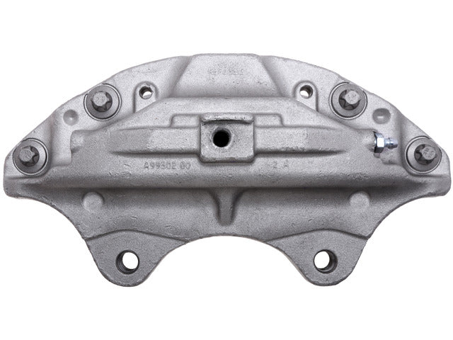 Centric Parts Disc Brake Caliper P/N:141.62217 Fits: Buick Regal 17-14, Cadillac Cts 16-15, Cadillac Xts 19-13 - Image 1
