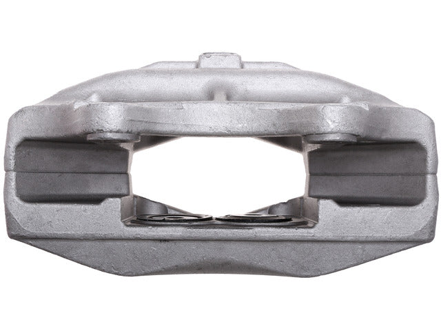 Centric Parts Disc Brake Caliper P/N:141.62217 Fits: Buick Regal 17-14, Cadillac Cts 16-15, Cadillac Xts 19-13 - Image 2