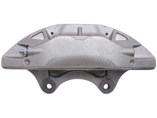 Centric Parts Disc Brake Caliper P/N:141.62217 Fits: Buick Regal 17-14, Cadillac Cts 16-15, Cadillac Xts 19-13 - Image 3