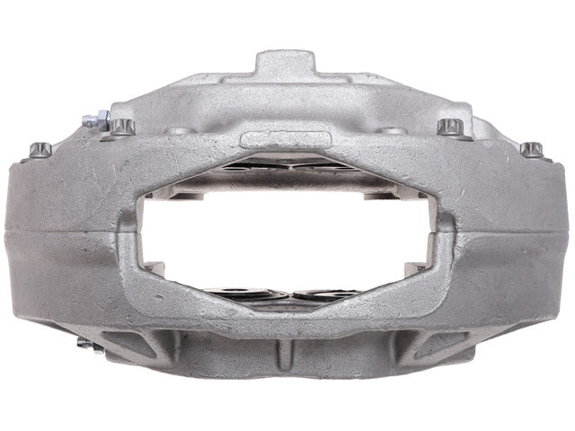 Centric Parts Disc Brake Caliper P/N:141.62217 Fits: Buick Regal 17-14, Cadillac Cts 16-15, Cadillac Xts 19-13 - Image 5