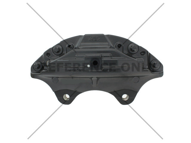 Centric Parts Disc Brake Caliper P/N:141.62218 Fits: Buick Regal 17-14, Cadillac Cts 16-15, Cadillac Xts 19-13 - Image 1