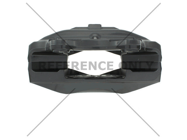 Centric Parts Disc Brake Caliper P/N:141.62218 Fits: Buick Regal 17-14, Cadillac Cts 16-15, Cadillac Xts 19-13 - Image 2