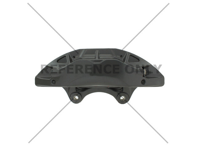 Centric Parts Disc Brake Caliper P/N:141.62218 Fits: Buick Regal 17-14, Cadillac Cts 16-15, Cadillac Xts 19-13 - Image 3