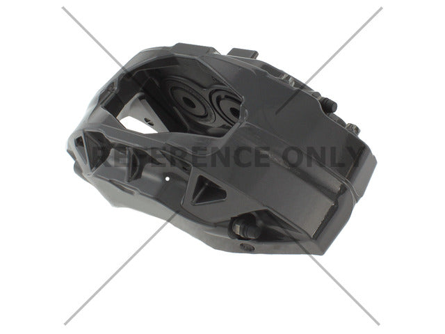 Centric Parts Disc Brake Caliper P/N:141.62218 Fits: Buick Regal 17-14, Cadillac Cts 16-15, Cadillac Xts 19-13 - Image 4