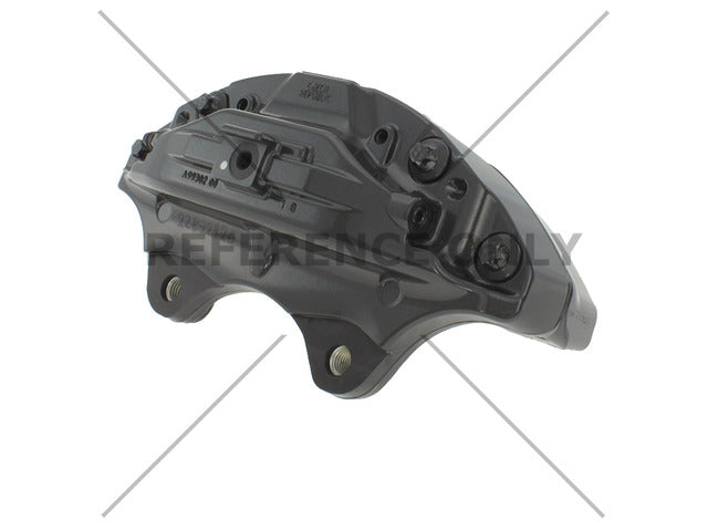 Centric Parts Disc Brake Caliper P/N:141.62218 Fits: Buick Regal 17-14, Cadillac Cts 16-15, Cadillac Xts 19-13 - Image 5