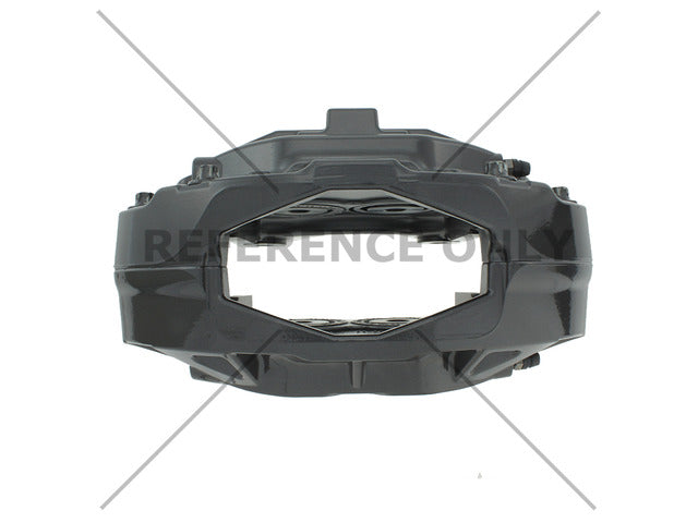 Centric Parts Disc Brake Caliper P/N:141.62218 Fits: Buick Regal 17-14, Cadillac Cts 16-15, Cadillac Xts 19-13 - Image 6