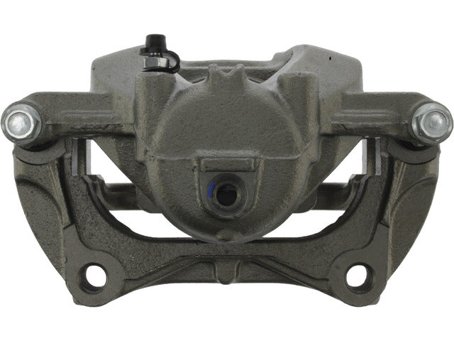 Centric Parts Disc Brake Caliper P/N:141.62219 Fits: Cadillac Ats 19-13 - Image 1