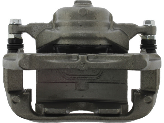 Centric Parts Disc Brake Caliper P/N:141.62219 Fits: Cadillac Ats 19-13 - Image 2