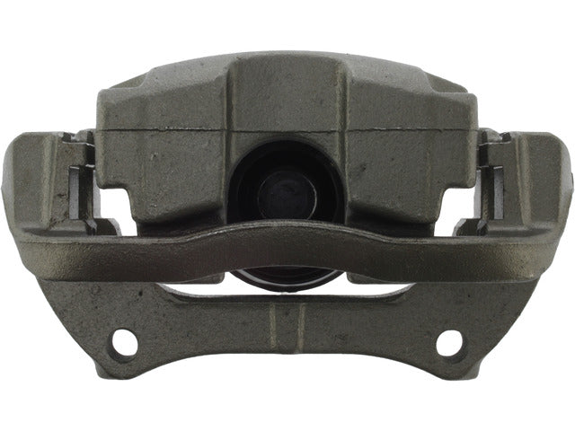 Centric Parts Disc Brake Caliper P/N:141.62219 Fits: Cadillac Ats 19-13 - Image 3