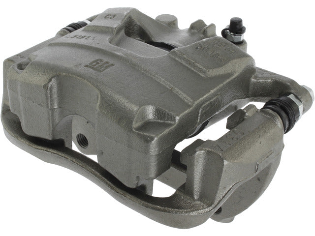 Centric Parts Disc Brake Caliper P/N:141.62219 Fits: Cadillac Ats 19-13 - Image 4