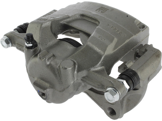 Centric Parts Disc Brake Caliper P/N:141.62219 Fits: Cadillac Ats 19-13 - Image 5