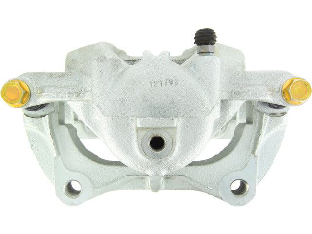 Centric Parts Disc Brake Caliper P/N:141.62220 Fits: Cadillac Ats 19-13 - Image 1
