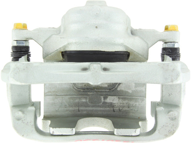 Centric Parts Disc Brake Caliper P/N:141.62220 Fits: Cadillac Ats 19-13 - Image 2