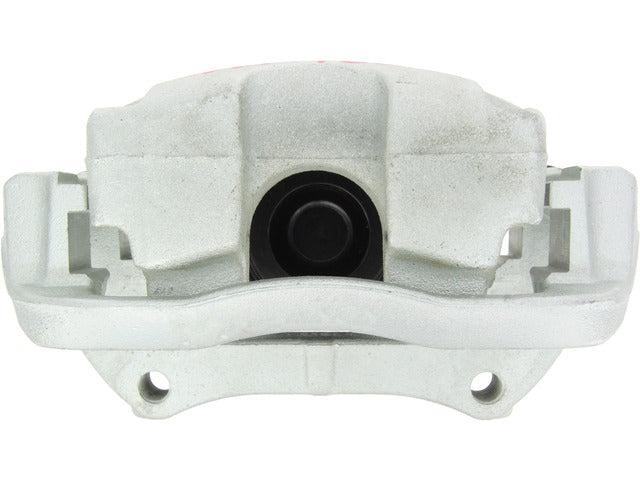 Centric Parts Disc Brake Caliper P/N:141.62220 Fits: Cadillac Ats 19-13 - Image 3