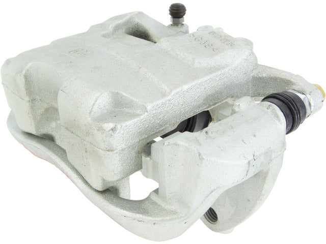 Centric Parts Disc Brake Caliper P/N:141.62220 Fits: Cadillac Ats 19-13 - Image 4