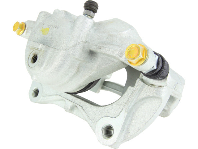 Centric Parts Disc Brake Caliper P/N:141.62220 Fits: Cadillac Ats 19-13 - Image 5