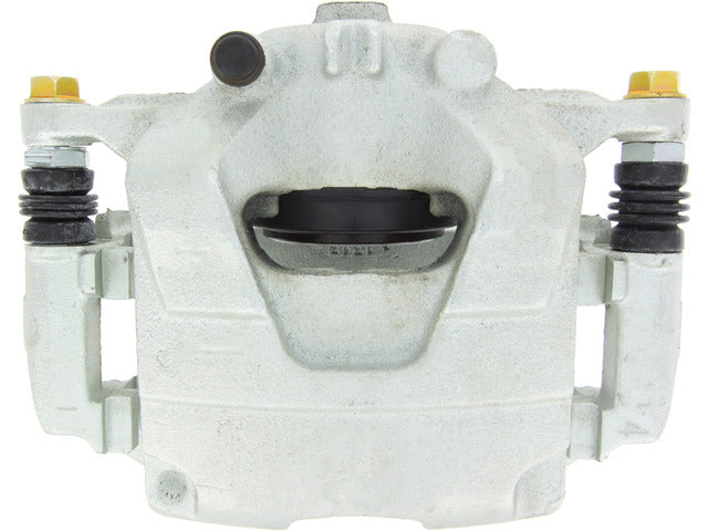 Centric Parts Disc Brake Caliper P/N:141.62220 Fits: Cadillac Ats 19-13 - Image 6